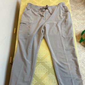 Figs Scrub Pants